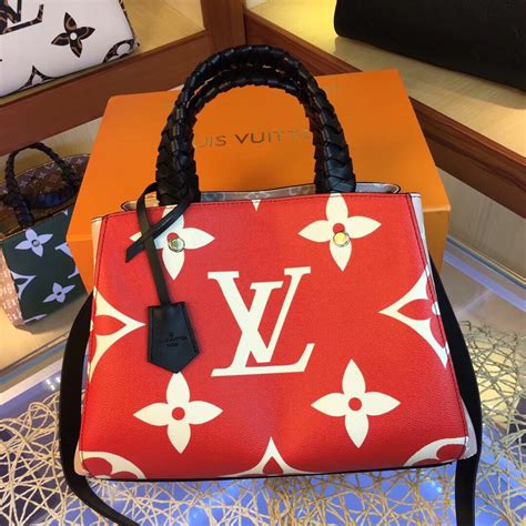 lv bags discount|louis vuitton one day discount.